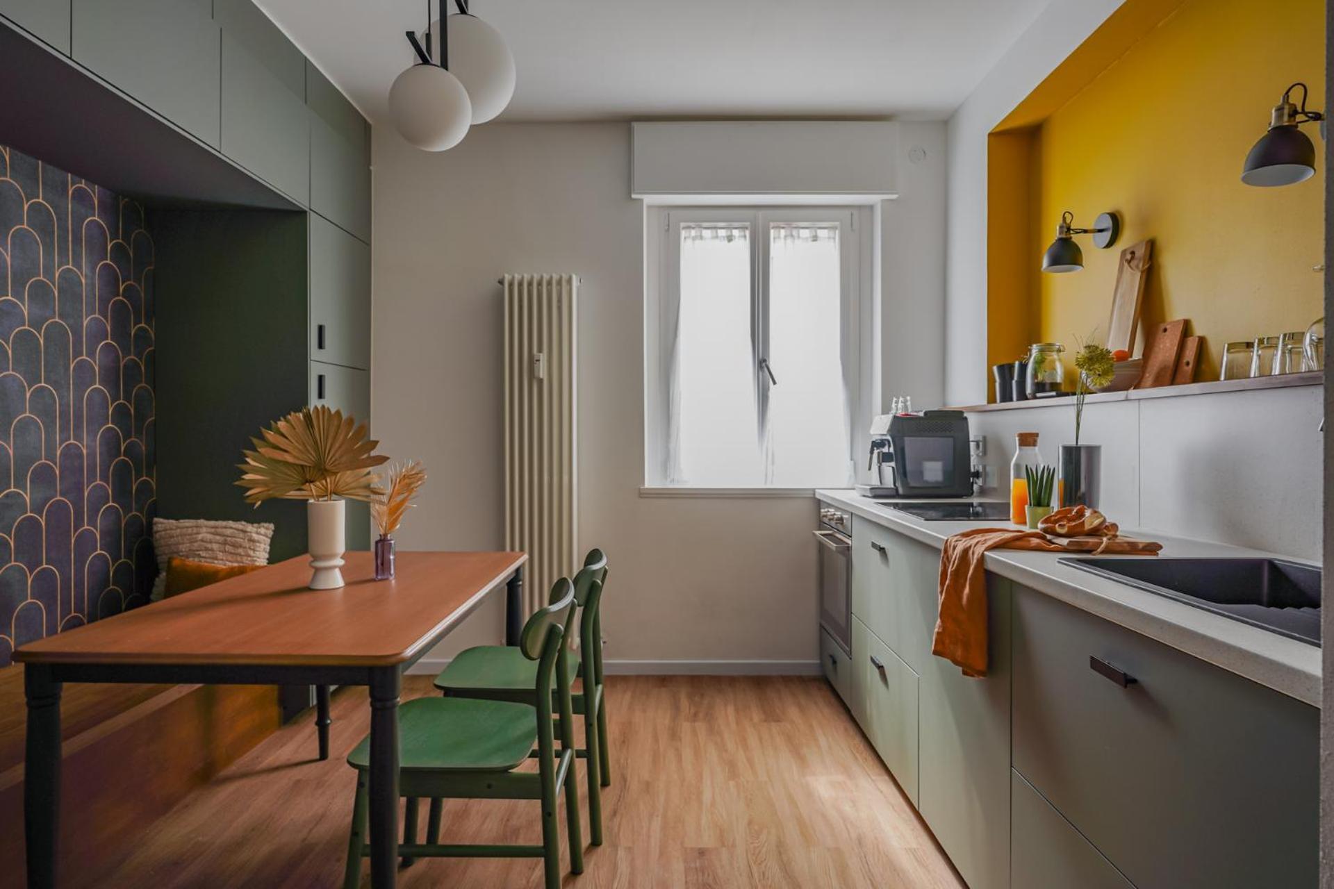 Depero Di Tss' - Nuova Sauna Infrared, Free Parking, Vicino Al Mart, Supermercato, Ristoranti Роверето Екстер'єр фото